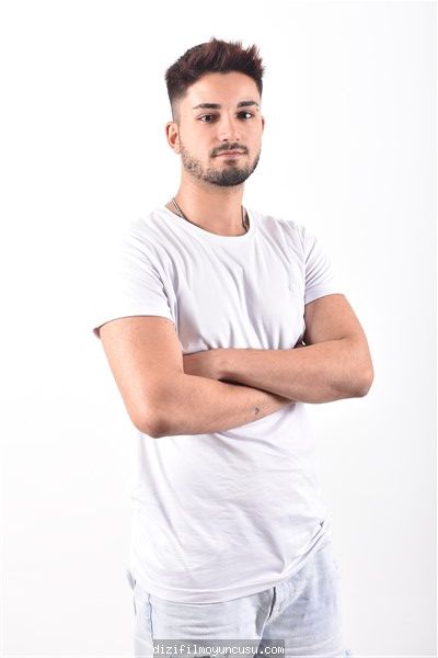 İzmir Cast Ajans Akın 124287
