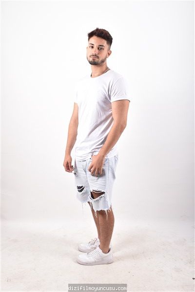 İzmir Cast Ajans Akın 124288