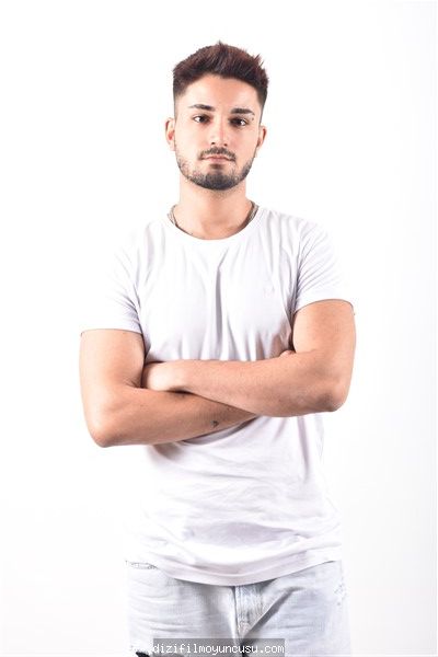 İzmir Cast Ajans Akın 124289