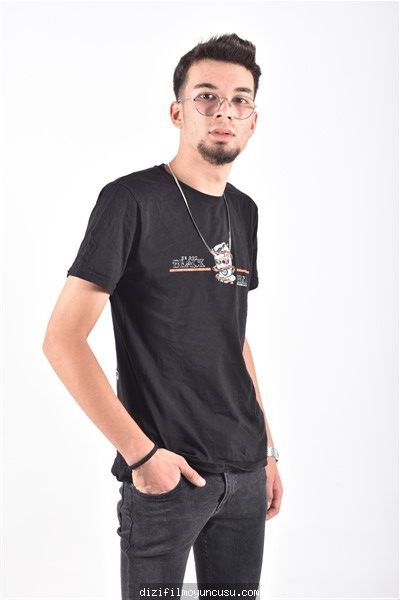 Burdur Cast Ajans Ali 124102