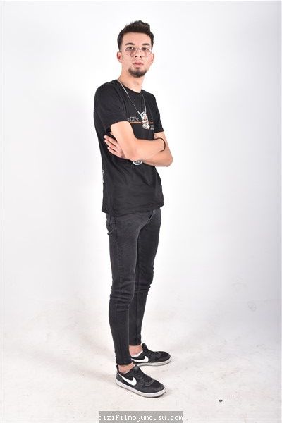 Burdur Cast Ajans Ali 124103