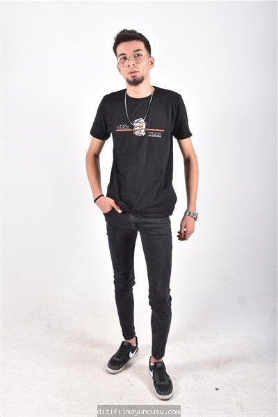 Burdur Cast Ajans Ali 124104