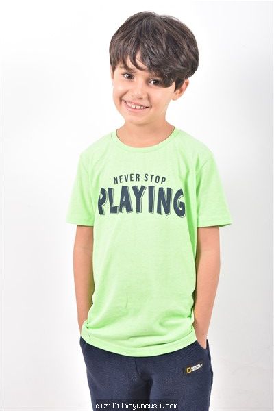 Burdur Cast Ajans Ali 124114