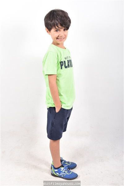 Burdur Cast Ajans Ali 124115