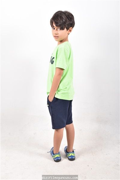 Burdur Cast Ajans Ali 124116
