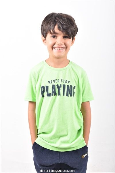 Burdur Cast Ajans Ali 124117
