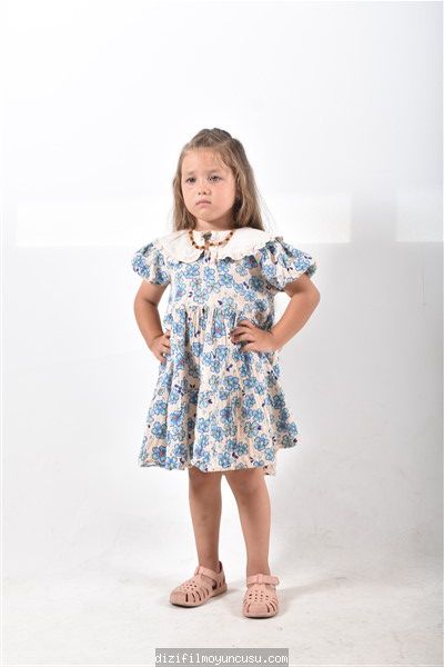 Bilecik Cast Ajans Alya 124266