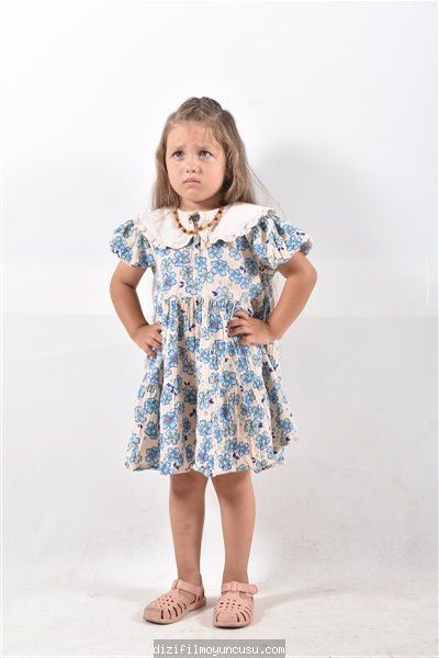 Bilecik Cast Ajans Alya 124267