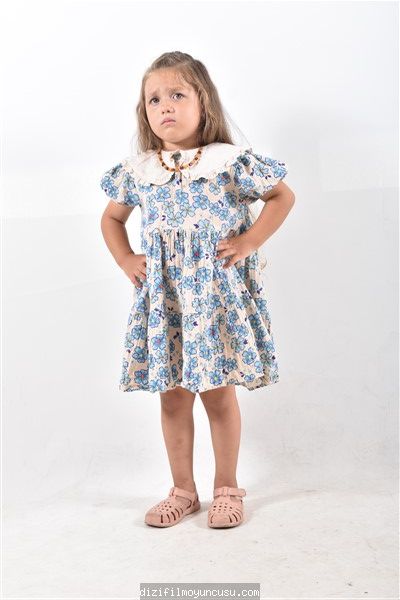 Bilecik Cast Ajans Alya 124268
