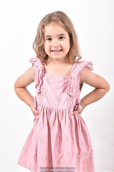Burdur Cast Ajans Avni 462193