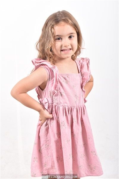 Burdur Cast Ajans Avni 124118