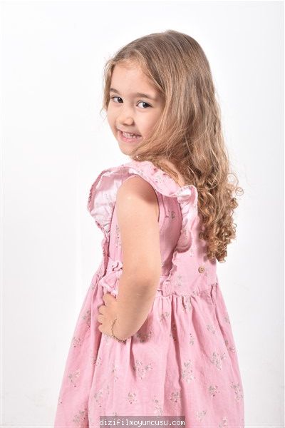 Burdur Cast Ajans Avni 124120