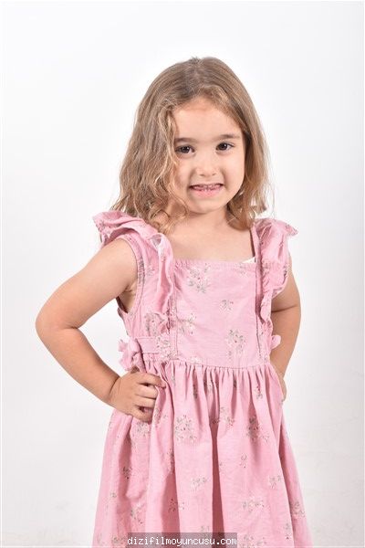 Burdur Cast Ajans Avni 124121