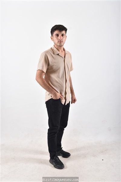 Bilecik Cast Ajans Barış 124199