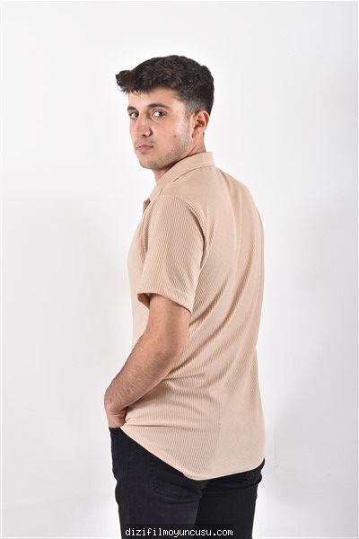 Bilecik Cast Ajans Barış 124200