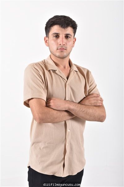 Bilecik Cast Ajans Barış 124201