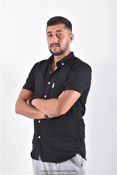 Bilecik Cast Ajans Batuhan 124222