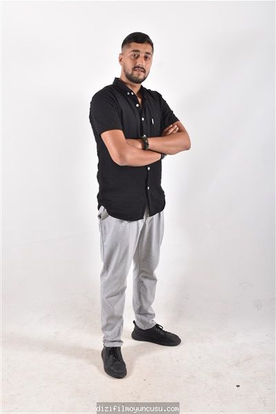 Bilecik Cast Ajans Batuhan 124223