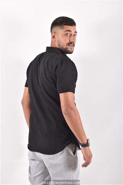 Bilecik Cast Ajans Batuhan 124224