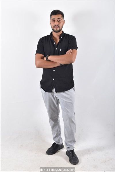 Bilecik Cast Ajans Batuhan 124225
