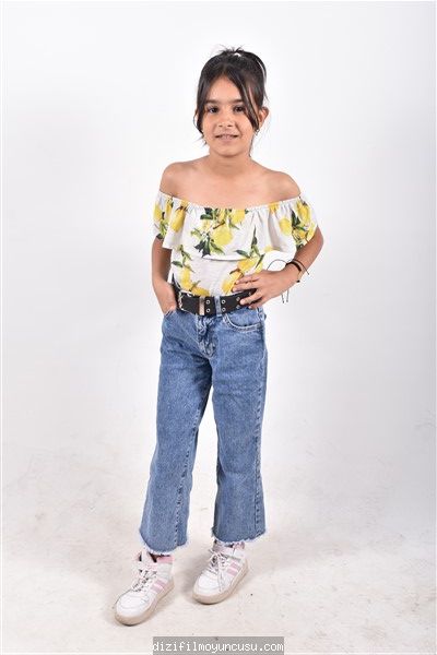 Burdur Cast Ajans Buğlem 124082