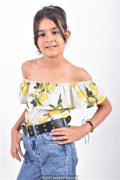 Burdur Cast Ajans Buğlem 124083