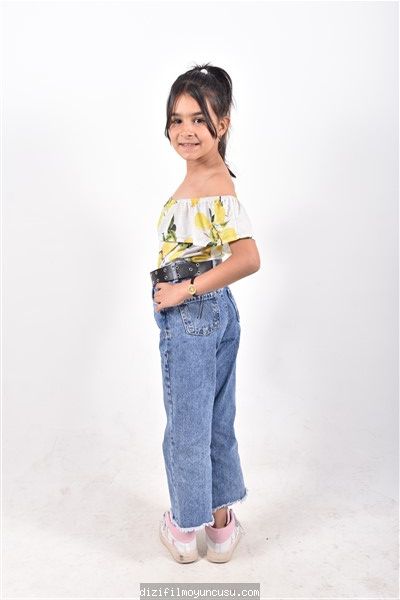 Burdur Cast Ajans Buğlem 124084