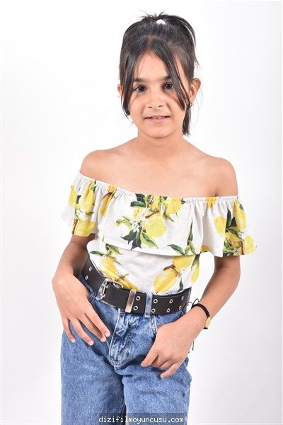 Burdur Cast Ajans Buğlem 124085