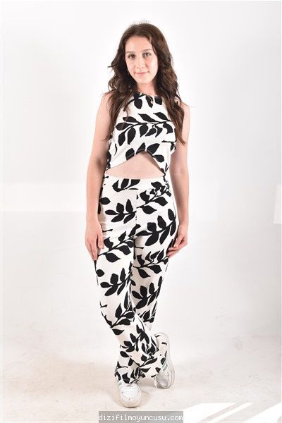 Bilecik Cast Ajans Ceylin 124253