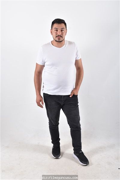 Bilecik Cast Ajans Cihan 124194
