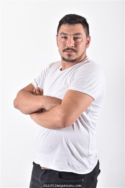 Bilecik Cast Ajans Cihan 124195