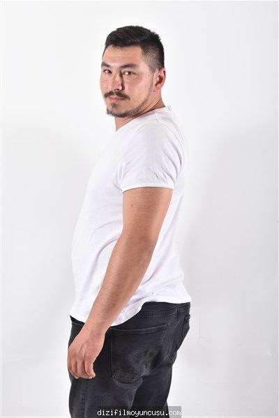 Bilecik Cast Ajans Cihan 124196
