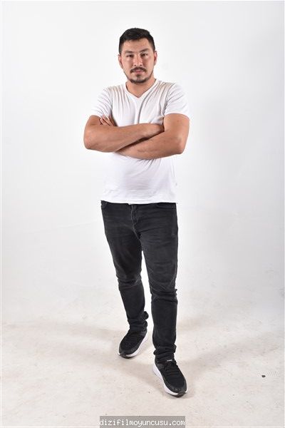 Bilecik Cast Ajans Cihan 124197
