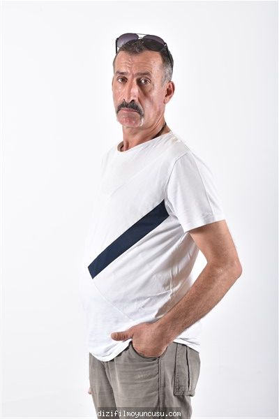 Bilecik Cast Ajans Cihan 124202