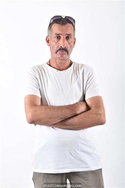 Bilecik Cast Ajans Cihan 124203
