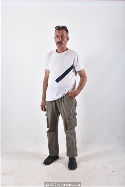 Bilecik Cast Ajans Cihan 124204