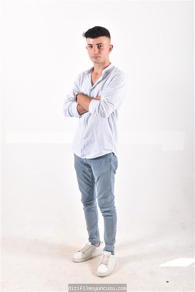 Bilecik Cast Ajans Diyar 124178