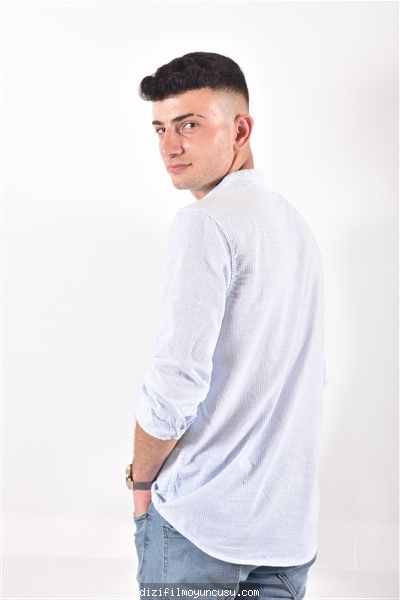 Bilecik Cast Ajans Diyar 124179