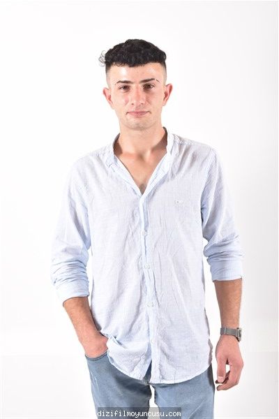 Bilecik Cast Ajans Diyar 124180