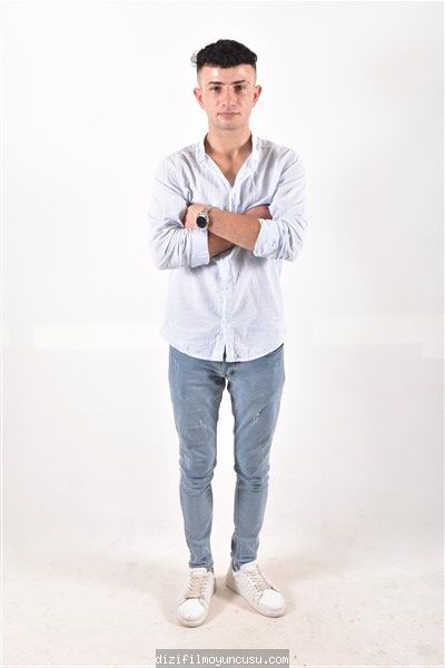 Bilecik Cast Ajans Diyar 124181