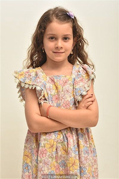 Bilecik Cast Ajans Eda 462275