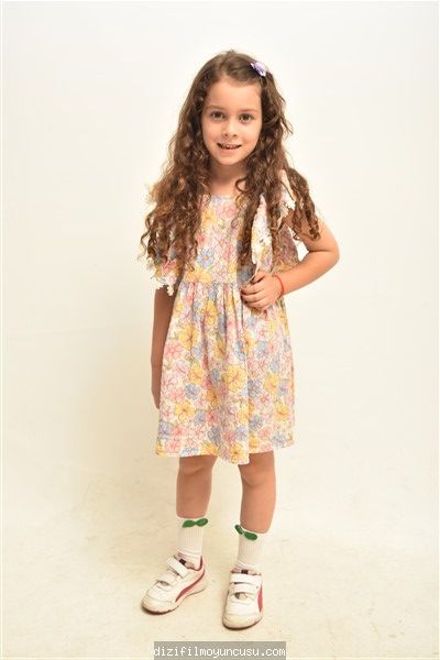 Bilecik Cast Ajans Eda 124234