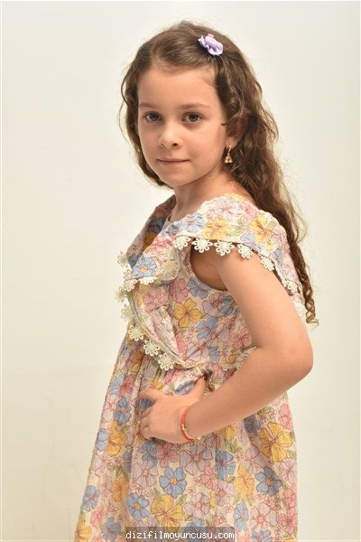 Bilecik Cast Ajans Eda 124235