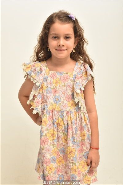 Bilecik Cast Ajans Eda 124236