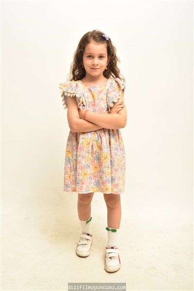 Bilecik Cast Ajans Eda 124237