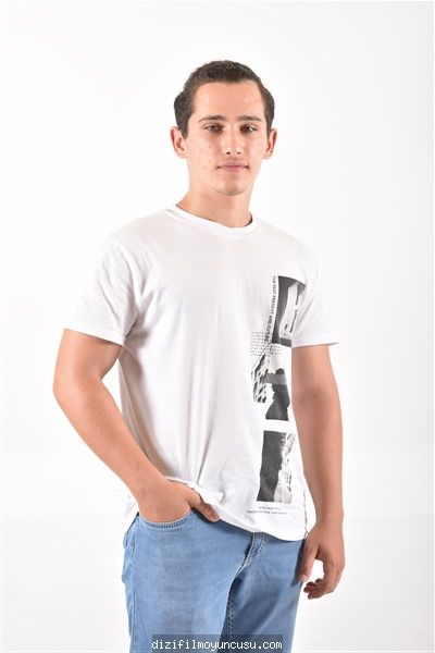 Bilecik Cast Ajans Elyesa 124182