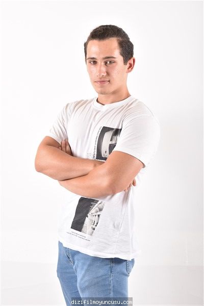 Bilecik Cast Ajans Elyesa 124183
