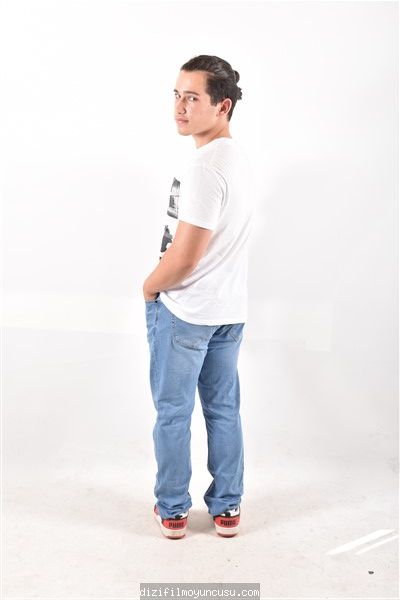 Bilecik Cast Ajans Elyesa 124184
