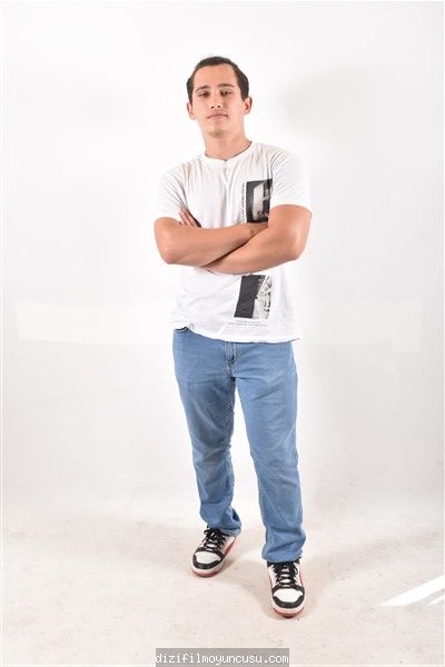 Bilecik Cast Ajans Elyesa 124185