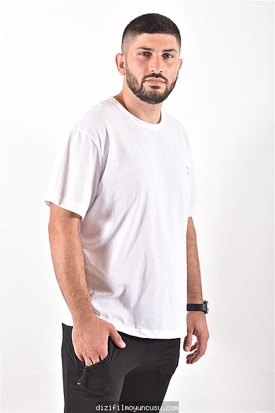 Bilecik Cast Ajans Erdem 462224